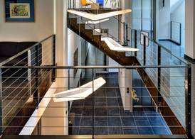 ARTHOTEL Kiebitzberg 5