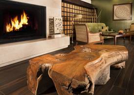 Ayres Hotel Orange 4