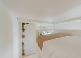 La Casa Degli Archi 2