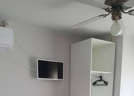 Hostal Can Joanet 4