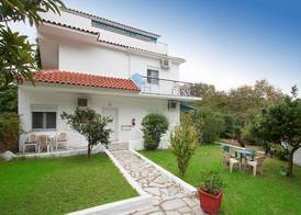 VILLA ALEXIS 5
