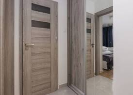 ShortStayPoland Twarda B35 3