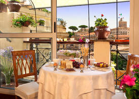 La Fenice 4