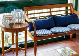 Estate4home - Relaxing Positano 3