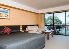 Distinction Whangarei Hotel & Conference Centre 3