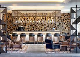 Four Points by Sheraton Bansko 3
