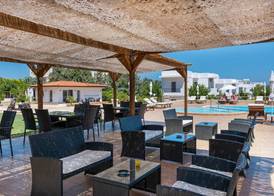 W Suites by Estia 3