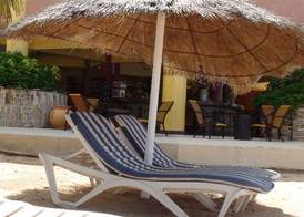 Royal Saly 4