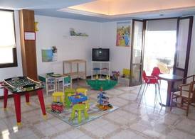 Hotel Jesulum 2