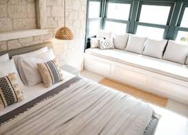 Derin Alacati 4