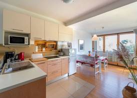 Casa Bamboo 4