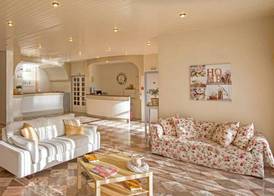 Aurora Beach Hotel 2