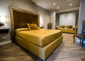 Il Covo B&B 5
