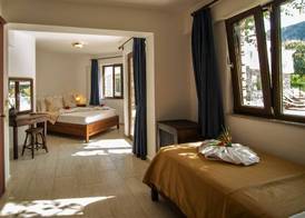 Turay Hotel 3