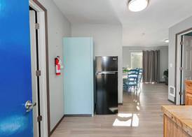 Breakwater Resort 2