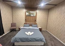 The Blackhorse Hotel 3