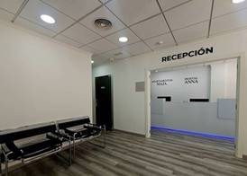 Apartamentos Maja 2