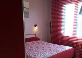 Hotel du 6 juin 4