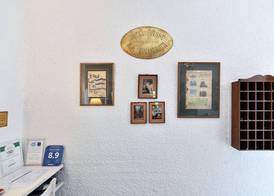 Hotel Swiss Home 3