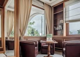 Hotiday Room Collection - Stresa 3