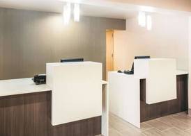 La Quinta by Wyndham Cincinnati NE - Mason 2