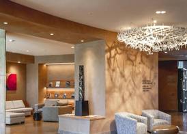 Hotel Chaco 3