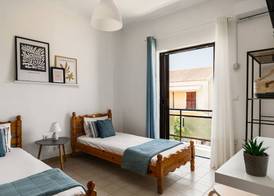The Springfield Corner Apartments by Konnect 2