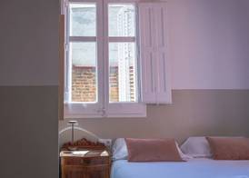 Verdi 254 4