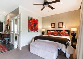 Forest Hall Guest House 3