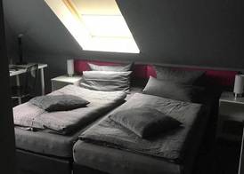 Dithmarscher Haus 2