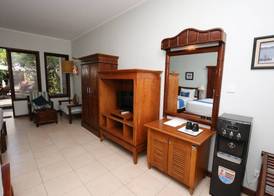Pondok Sari Kuta 3