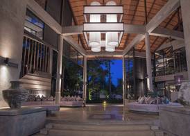 The Dewa Koh Chang 4