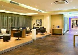 Royal Paradise Beach Resort & Spa 3