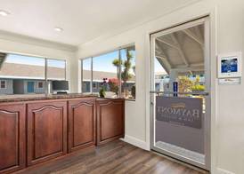 Baymont by Wyndham Fort Bragg 3