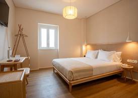 Praia FLH Hotels Ericeira 5