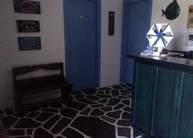 Pelagos Studios 3