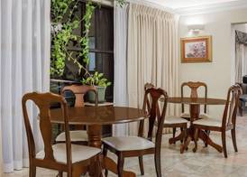 Days Inn by Wyndham Oneonta AL 3