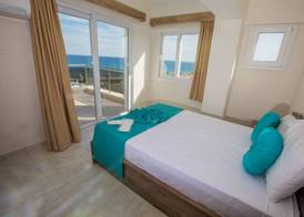Noyanlar Holiday Homes 5