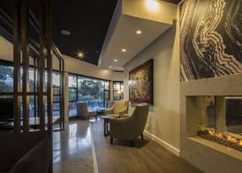 Holiday Inn QUEENSTOWN FRANKTON ROAD by IHG 2