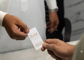 Ravilion Hotel Makkah فندق رافيليون مكة 4