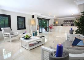 Zeytinada Hotel 2
