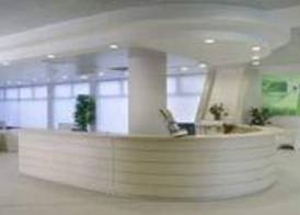 Hotel Tonfoni 2