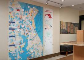 TownePlace Suites by Marriott Lexington Park Patuxent River Naval Air Station 2