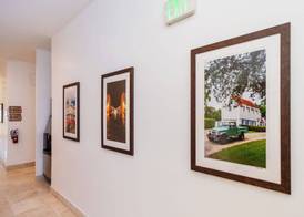 The Link Hotel South Beach 4