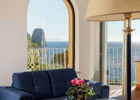 Hotel Weber Ambassador 3