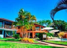 BELLA VISTA Village 3