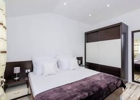 Villa Tranquility Nest Beniva 4