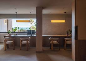 Paradisus by Meliá Fuerteventura - All Inclusive 2