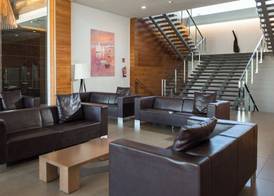 RVHotels Nautic Park 3