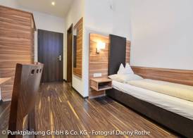 Hotel-Renner 4
